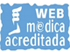 Acreditado pelo Colegio Oficial de Médicos de Barcelona - Espanha